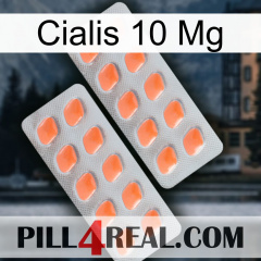 Cialis 10 Mg 27